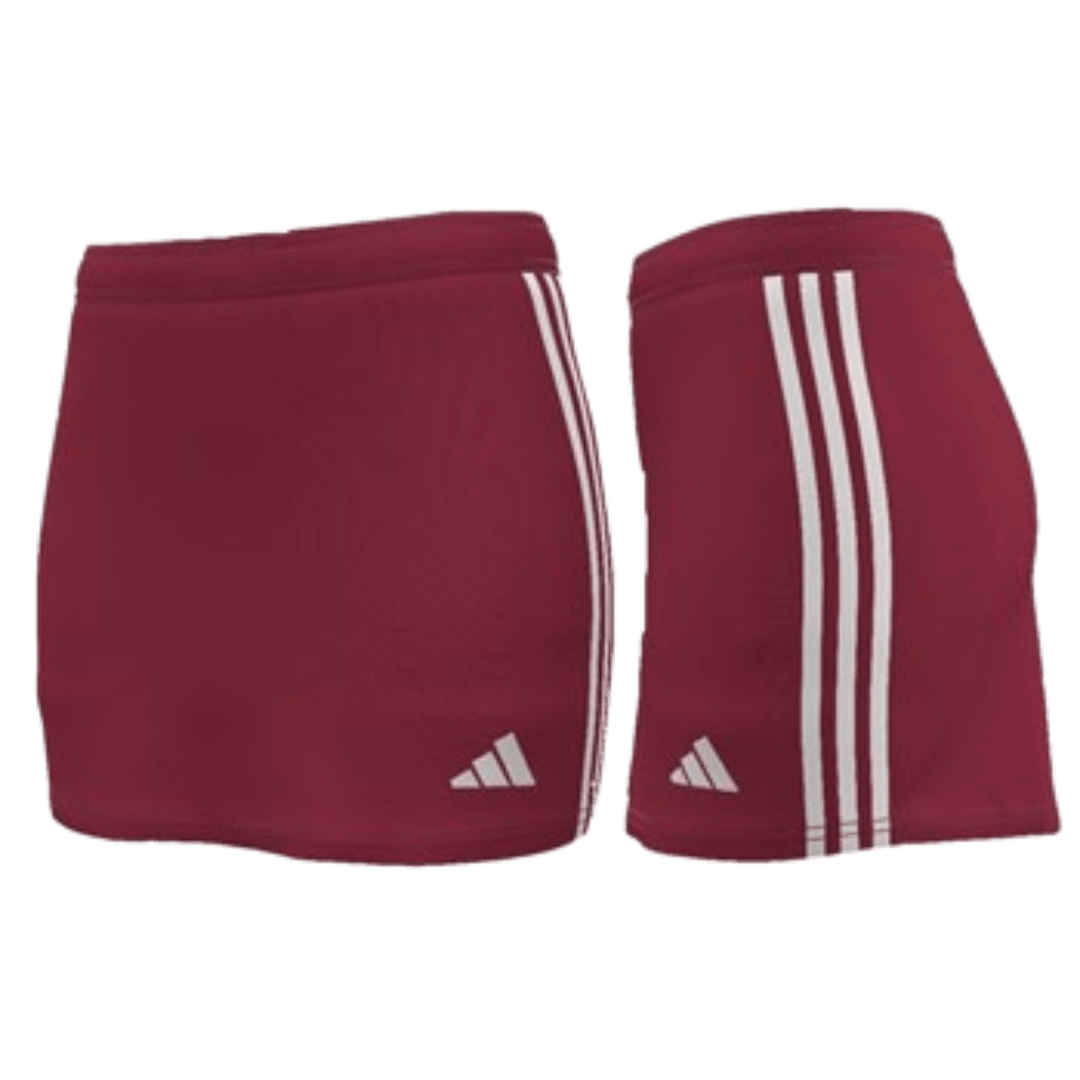 London Hockey | London Hockey LH Playing Short | LH Playing Short - XSmall | Total Hockey