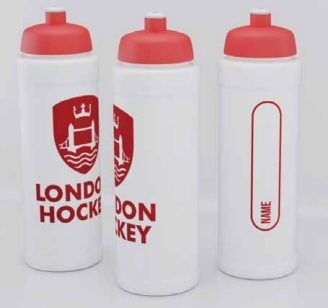LH Water Bottle