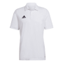London Hockey | London Hockey LH White Training Shirts - Unisex fit | LH White Training Shirts - Unisex fit - Youth Medium | Total Hockey