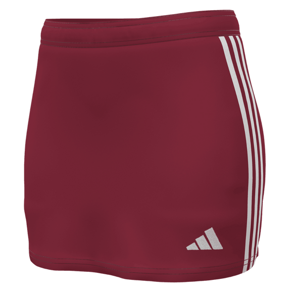 London Hockey | London Hockey LH Playing Skort - Youth | LH Playing Skort - Youth - Age 11-12 | Total Hockey