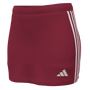 London Hockey | London Hockey LH Playing Skort - Youth | LH Playing Skort - Youth - Age 11-12 | Total Hockey