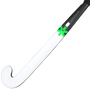 OSAKA Hockey | OSAKA Hockey Pro Tour 40 Pro Bow 2.0 - LTD White Edition | Pro Tour 40 Pro Bow 2.0 - LTD White Edition - 36.5" Light | Total Hockey