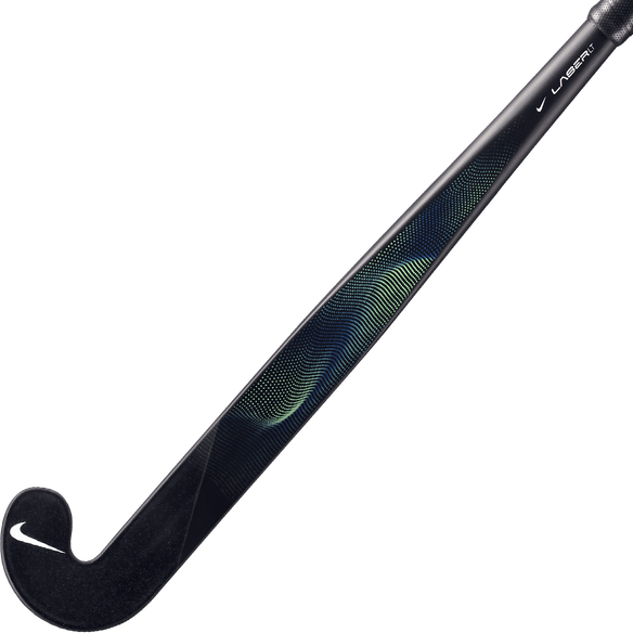 Nike Hockey Club | Nike Hockey Club Laser LT (2025) | Laser LT (2025) - 36.5" Light | Total Hockey