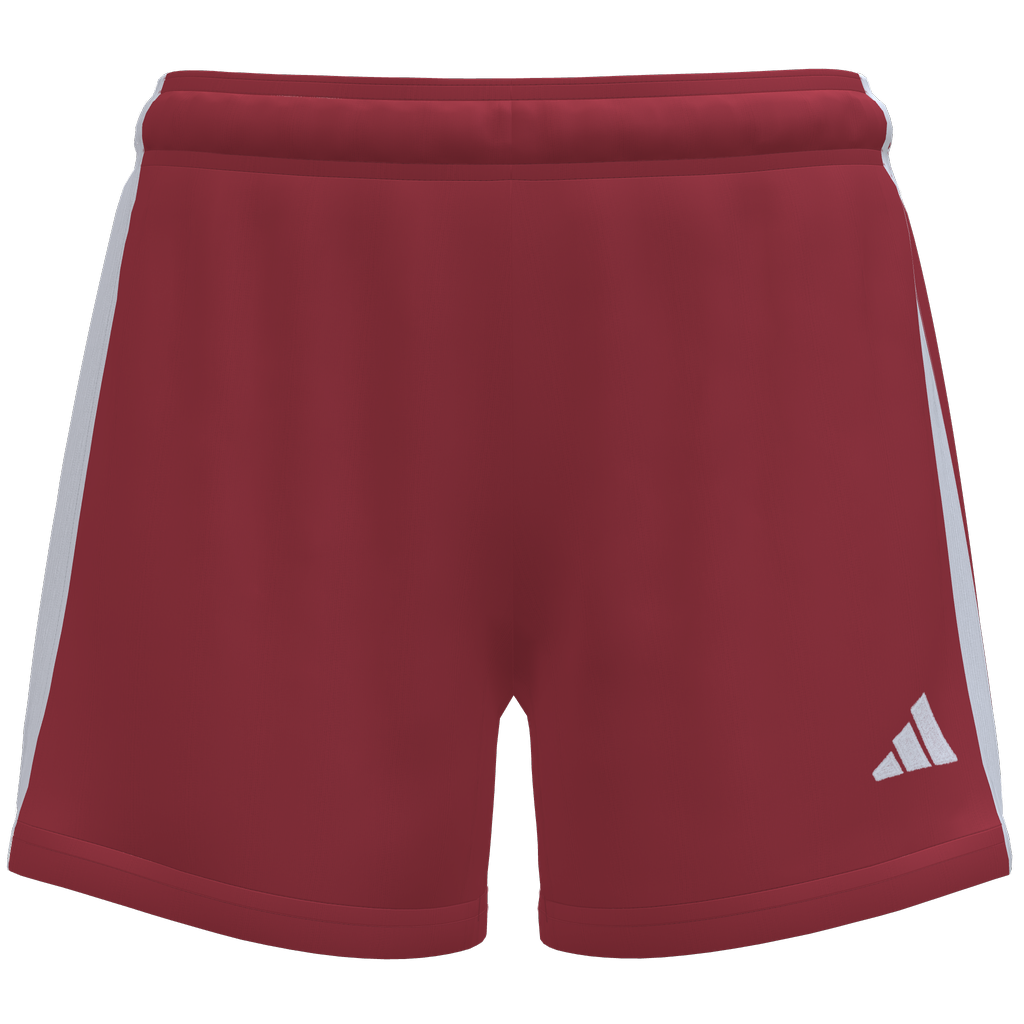 LH Masters Ladies Shorts