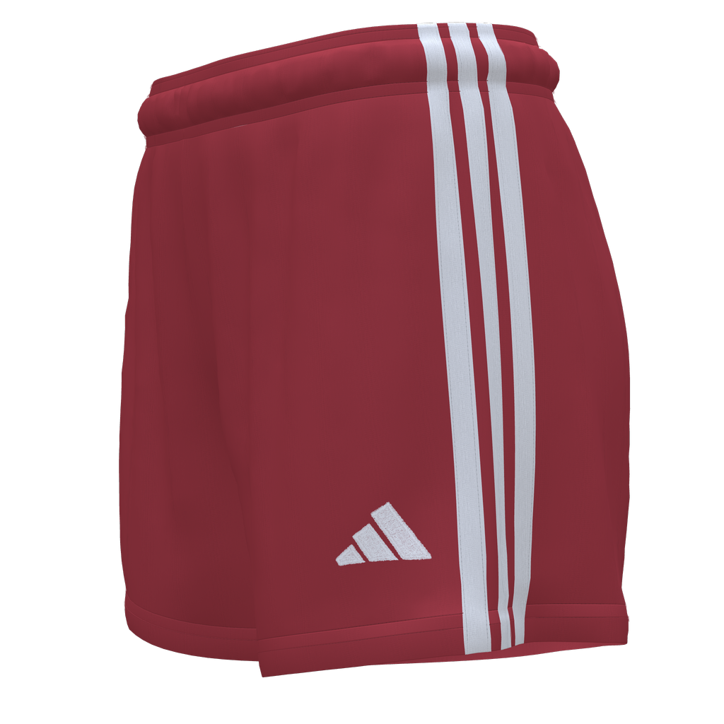 LH Masters Ladies Shorts
