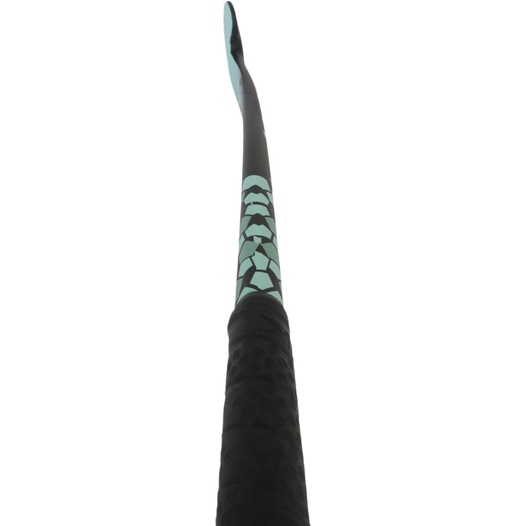 MALIK | MALIK MB 3 (2024) | MB 3 (2024) - 36.5" Light | Total Hockey