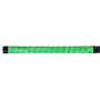 MALIK | MALIK Traction Grip | Traction Grip - Green | Total Hockey