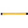 MALIK | MALIK Traction Grip | Traction Grip - Orange | Total Hockey