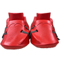 Mercian Hockey | Mercian Hockey Evolution PRO Kickers Red | Evolution PRO Kickers Red - Red / Medium | Total Hockey