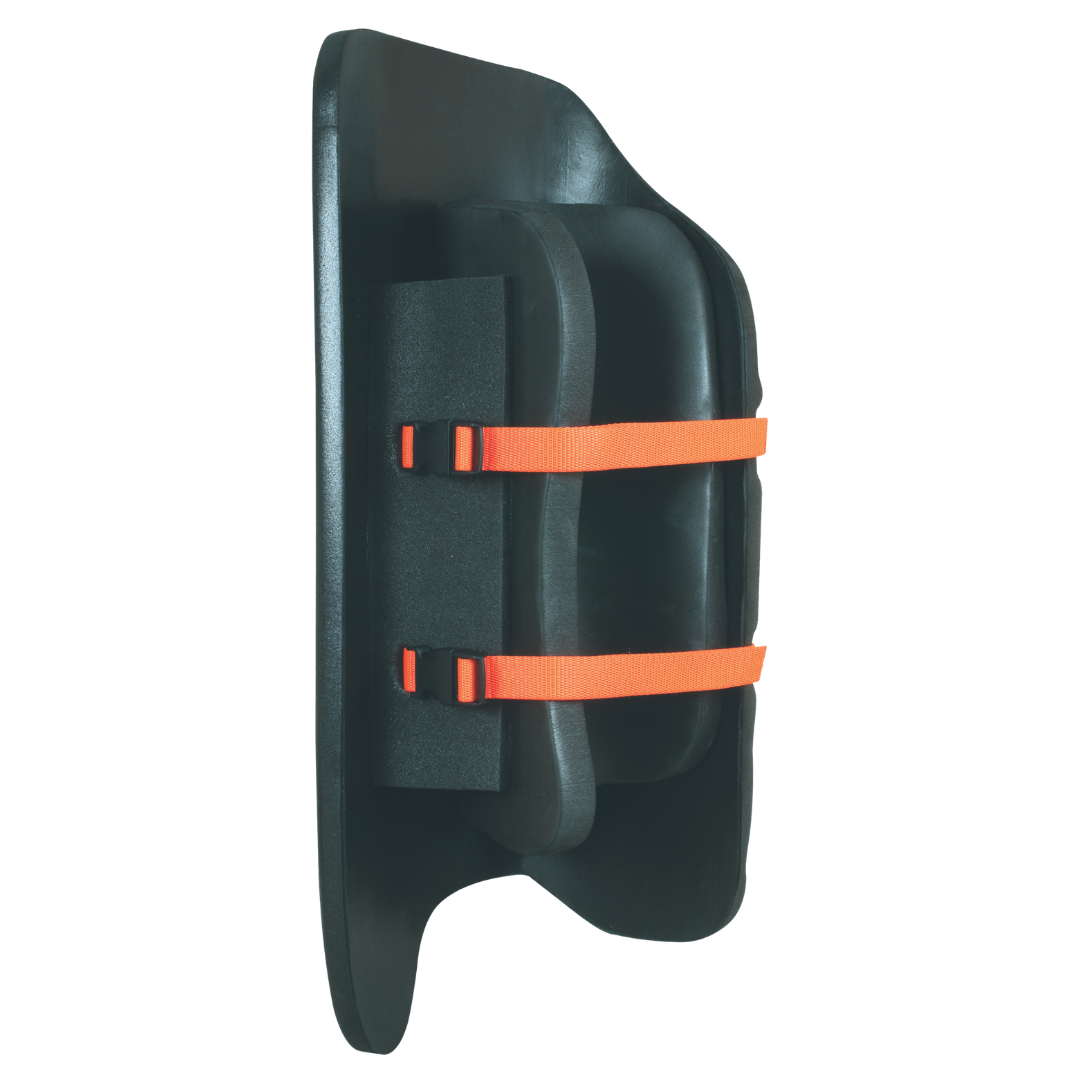 County Legguards