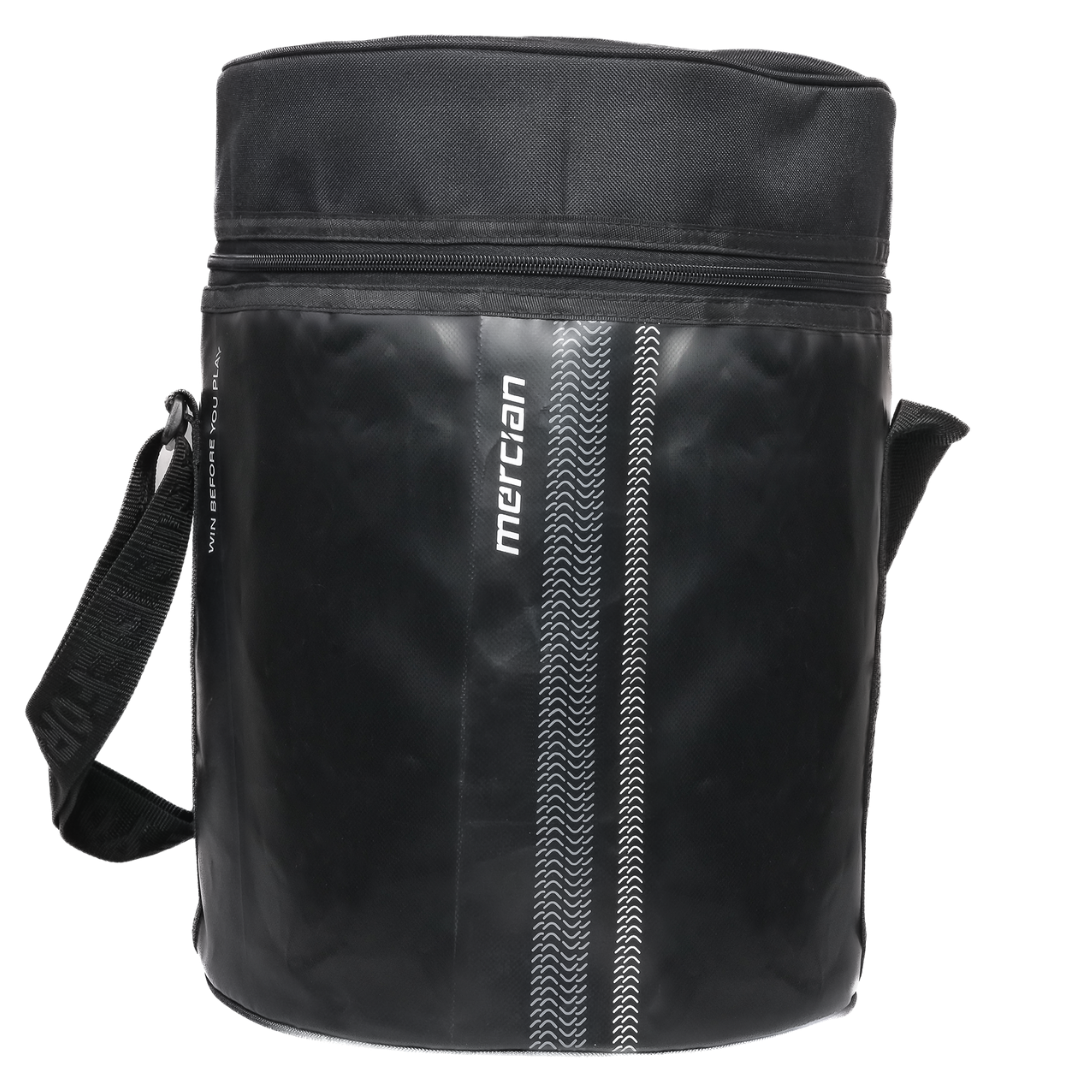 Ball Duffel