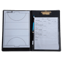 Mercian Hockey | Mercian Hockey Coaching Folder | Coaching Folder - One Size | Total Hockey