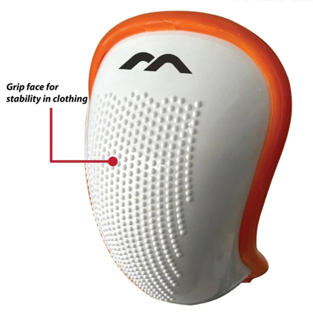 Elite Groin Guard