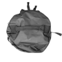 Mercian Hockey | Mercian Hockey Evolution 0.3 Large Teambag | Evolution 0.3 Large Teambag - Black | Total Hockey