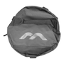Mercian Hockey | Mercian Hockey Evolution 0.3 Large Teambag | Evolution 0.3 Large Teambag - Black | Total Hockey