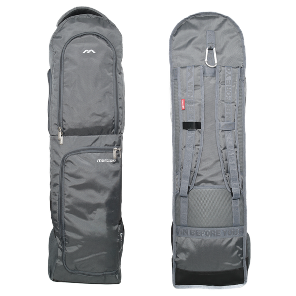 Evolution 1 Stickbag