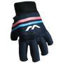 Mercian Hockey | Mercian Hockey Evolution 1 Glove Left Hand | Evolution 1 Glove Left Hand - Navy / Medium | Total Hockey
