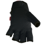 Mercian Hockey | Mercian Hockey Evolution 1 Glove Left Hand | Evolution 1 Glove Left Hand - Navy / Medium | Total Hockey