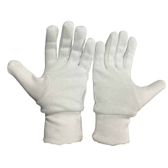 Inner Goalkeeping Glove