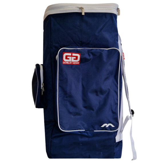 GENESIS 1 GK Travel Bag