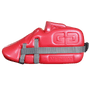Mercian Hockey | Mercian Hockey Genesis 1 Kickers Red | Genesis 1 Kickers Red - Red / Medium | Total Hockey