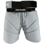 Mercian Hockey | Mercian Hockey Genesis 3 Padded Short - Grey | Genesis 3 Padded Short - Grey - Mini | Total Hockey