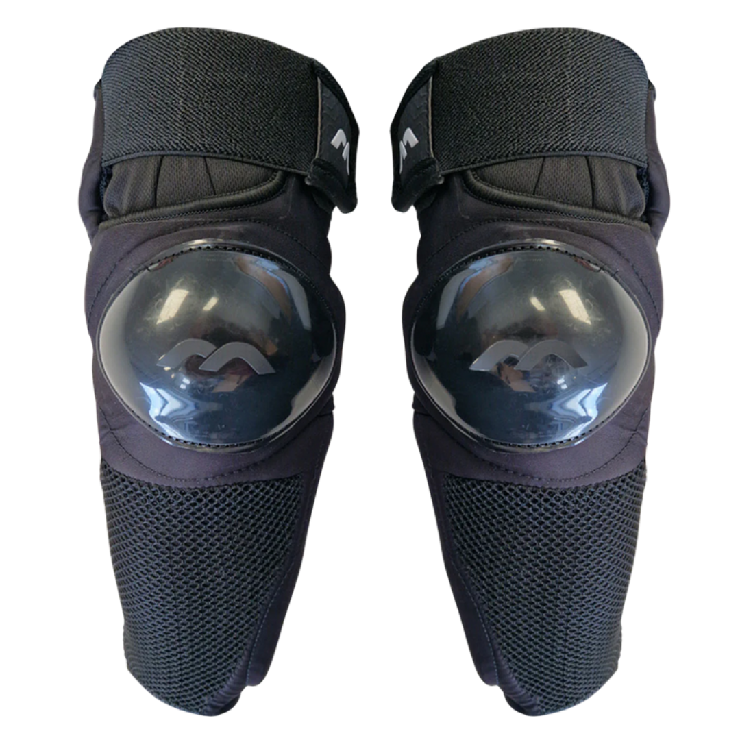 Lightweight Arm Guards