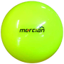 Mercian Hockey | Mercian Hockey Mini Ball | Mini Ball - Default Title | Total Hockey