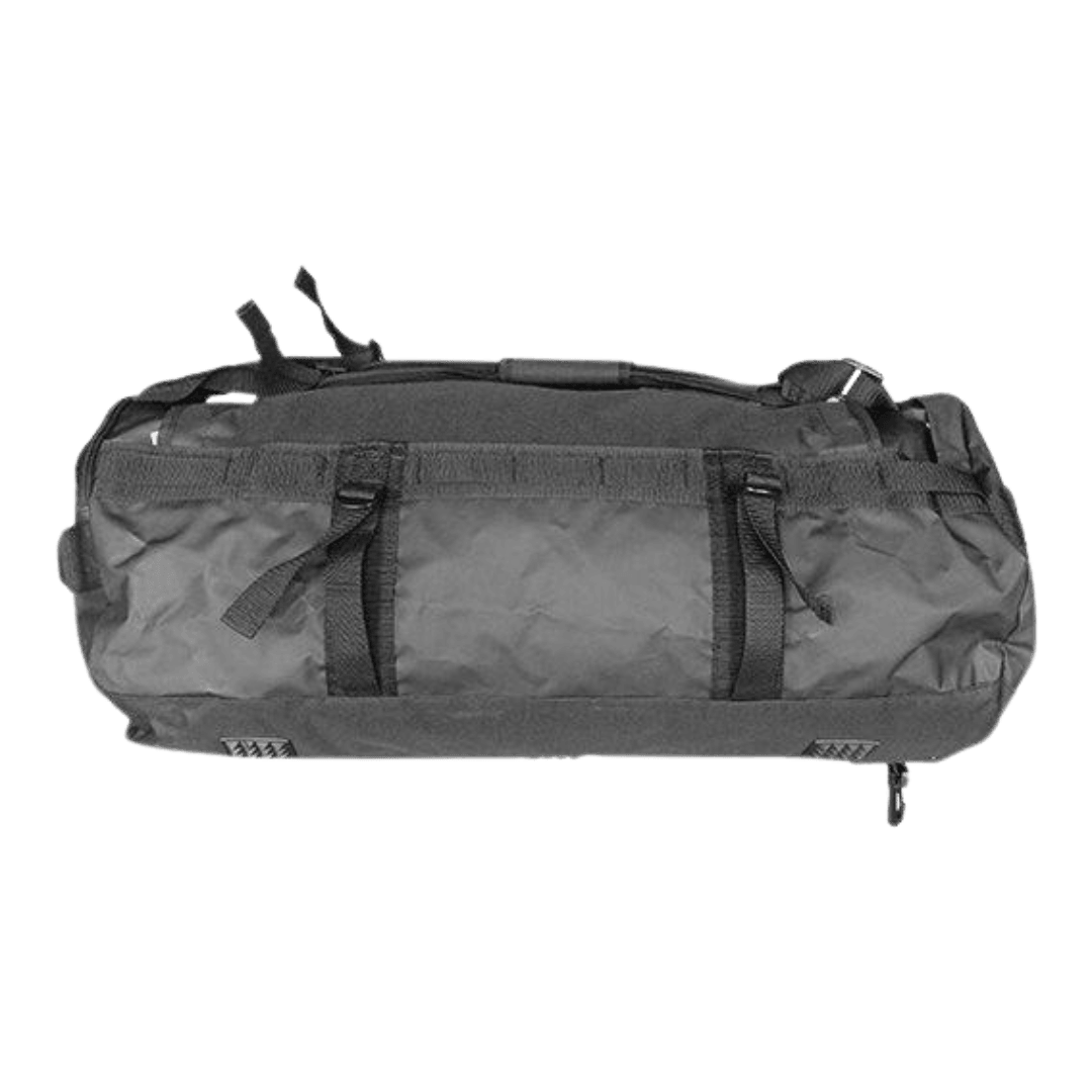 Mercian Hockey | Mercian Hockey Evolution 0.3 Large Teabag | Evolution 0.3 Large Teabag - Black | Total Hockey