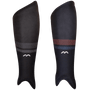 Mercian Hockey | Mercian Hockey Evolution 1 Shinguard | Evolution 1 Shinguard - Navy / Small | Total Hockey