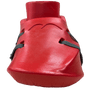 Mercian Hockey | Mercian Hockey Evolution PRO Kickers Red | Evolution PRO Kickers Red - Red / Medium | Total Hockey