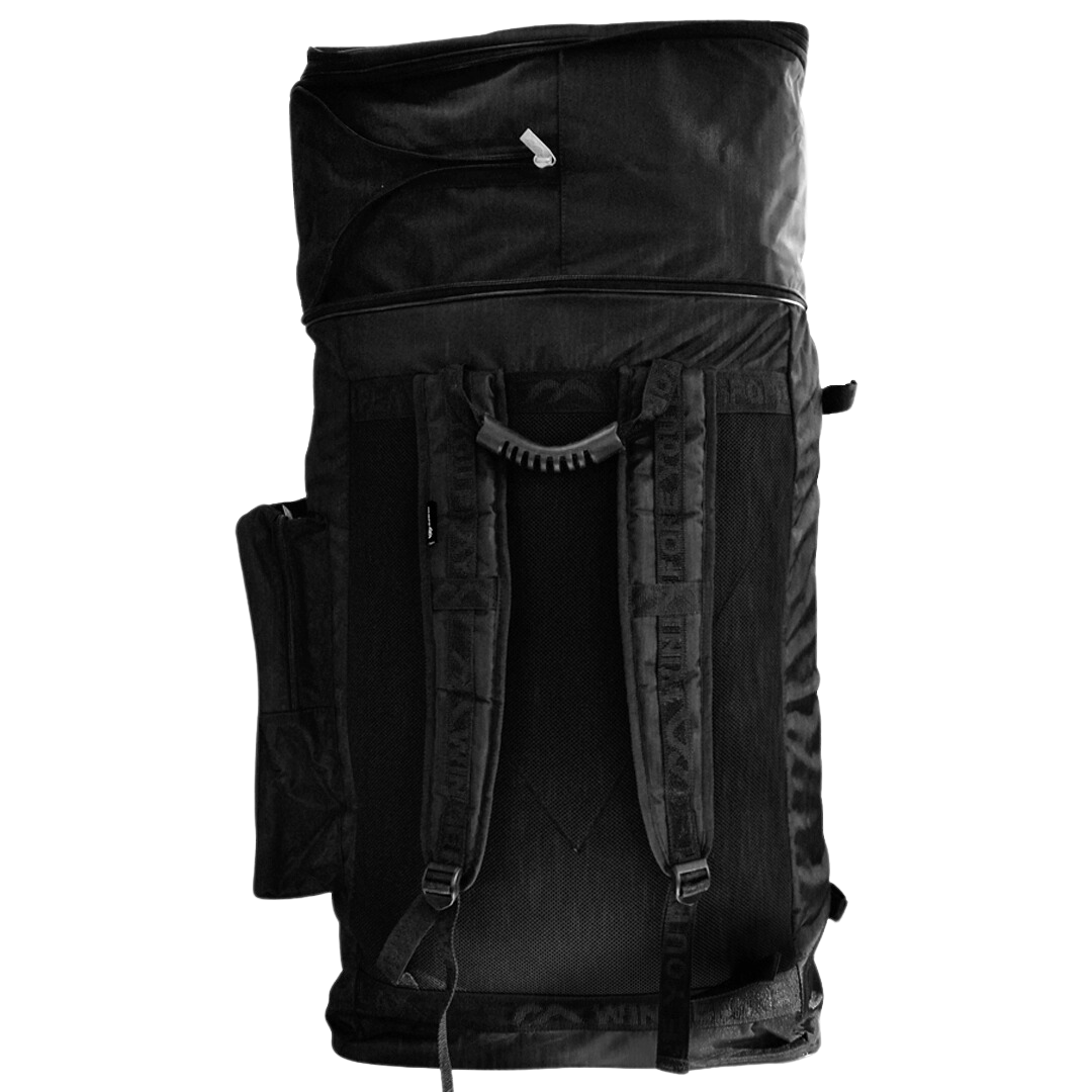 Genesis 1 GK Travel Bag