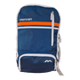 Mercian Hockey | Mercian Hockey Genesis 5 Backpack | Genesis 5 Backpack - Petrol | Total Hockey