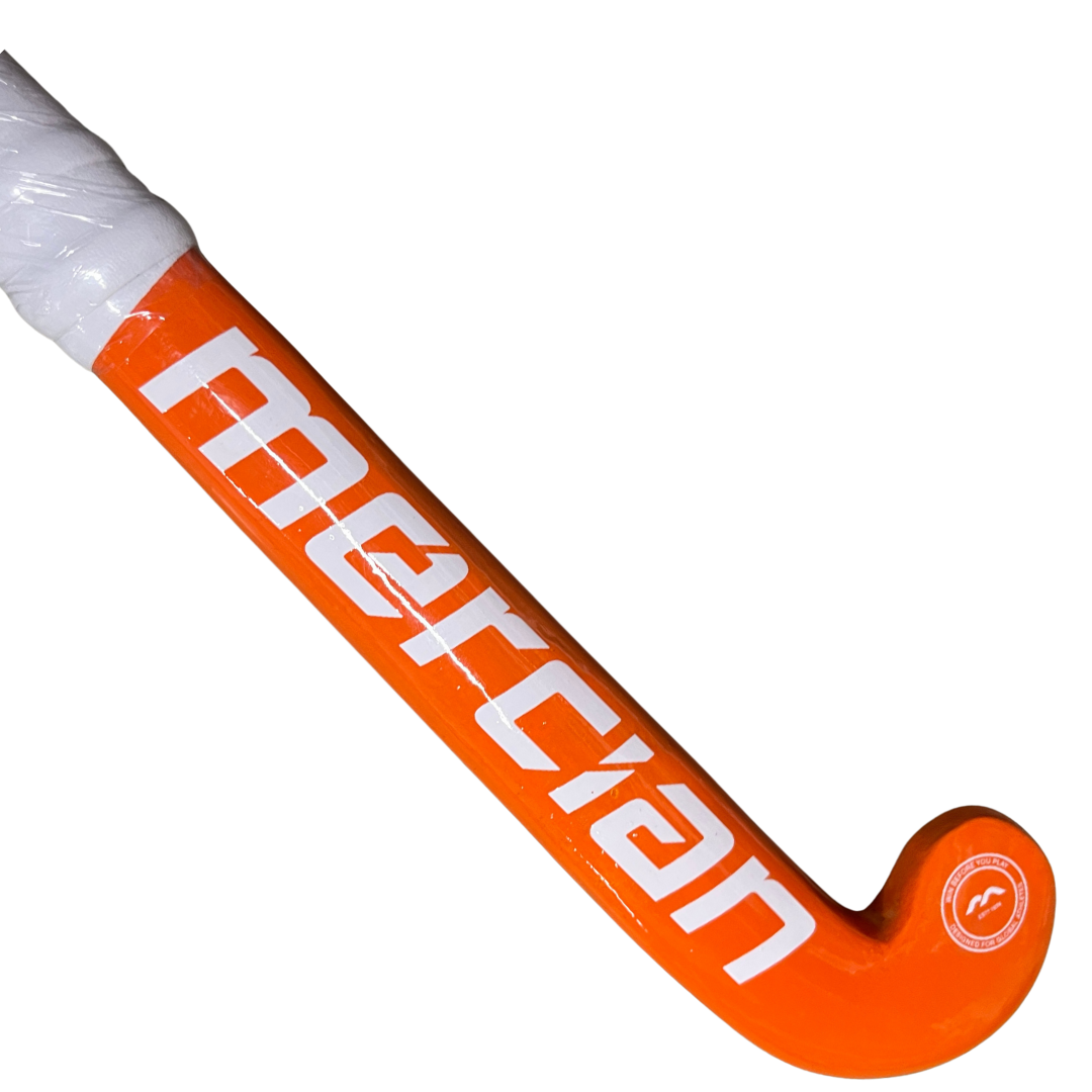 Miniature Stick