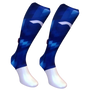 Mercian Hockey | Mercian Hockey Shinliner - Blue | Shinliner - Blue - Junior | Total Hockey