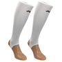 Mercian Hockey | Mercian Hockey Shinliner - White | Shinliner - White - Junior | Total Hockey