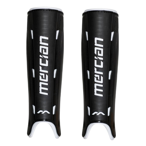 Genesis Shin Guards