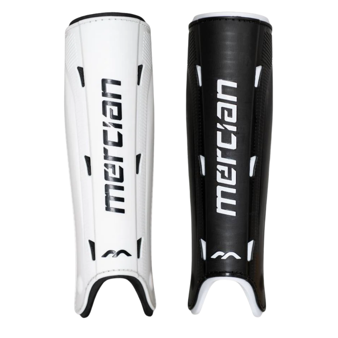 Genesis Shin Guards