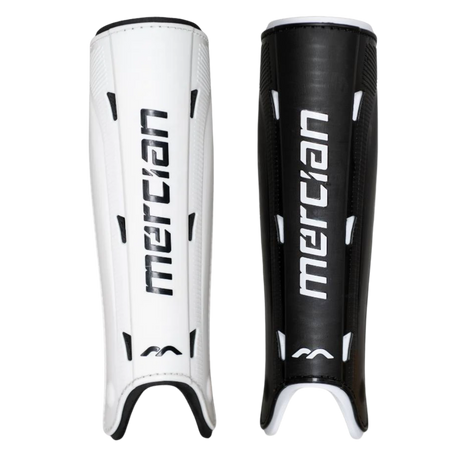 Genesis Shin Guards