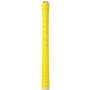 Mercian Hockey | Mercian Hockey Chamois Over Grip | Chamois Over Grip - Neon Yellow | Total Hockey