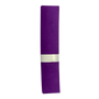 Mercian Hockey | Mercian Hockey Chamois Over Grip | Chamois Over Grip - Purple | Total Hockey