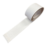 Mercian Hockey | Mercian Hockey Chamois Over Grip | Chamois Over Grip - White | Total Hockey
