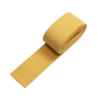 Mercian Hockey | Mercian Hockey Chamois Over Grip | Chamois Over Grip - Natural | Total Hockey
