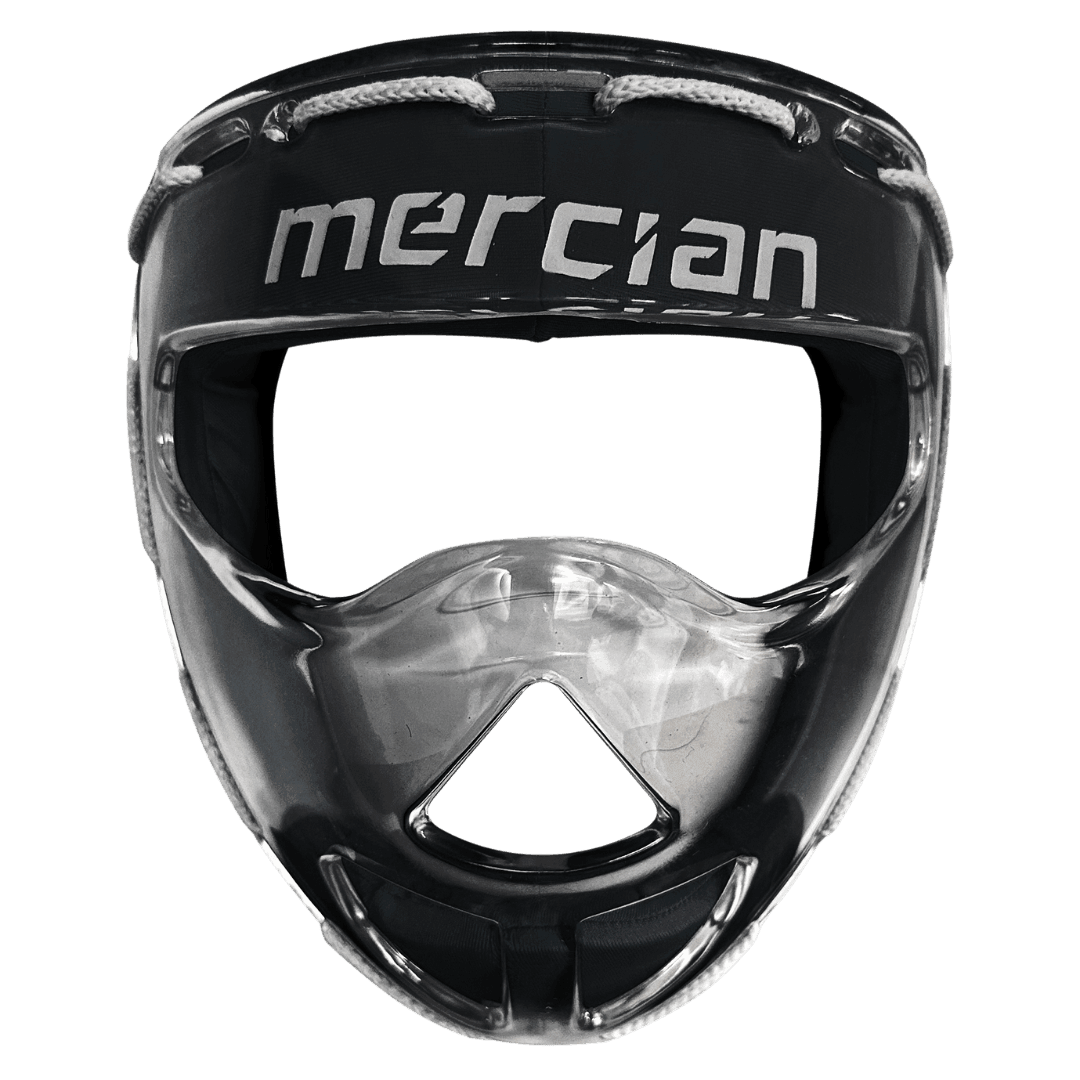 Evolution Face Mask - SET