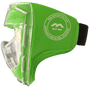 Mercian Hockey | Mercian Hockey Evolution Face Mask | Evolution Face Mask - Red / Senior | Total Hockey