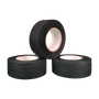 Mercian Hockey | Mercian Hockey Binding Tape | Binding Tape - Black | Total Hockey