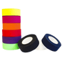 Mercian Hockey | Mercian Hockey Binding Tape | Binding Tape - Black | Total Hockey