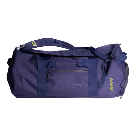 60L Duffle