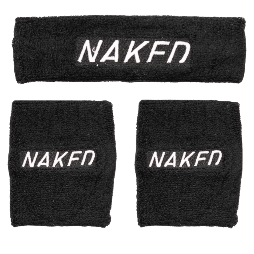 Dreambands