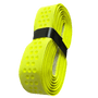 Naked Hockey | Naked Hockey Feel Cushion Grip | Feel Cushion Grip - Yellow | Total Hockey